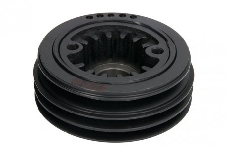 Шкив ремня генератора JAKOPARTS j1095016