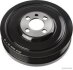 Купити Шків валу колінчатого Audi, SEAT, Skoda, VW Volkswagen Caddy, Sharan, Ford Galaxy, Skoda Octavia, Volkswagen Passat, Golf, Tiguan, Jetta, Bora, Seat Toledo, Skoda Superb JAKOPARTS j1095019 (фото1) підбір по VIN коду, ціна 1648 грн.