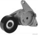 Купити Натягувач ременя приводного Chevrolet, Opel Insignia A -17 Chevrolet Captiva JAKOPARTS j1140925 (фото1) підбір по VIN коду, ціна 3738 грн.