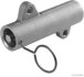 Купить Заспокоювач ременя зубчатого TOYOTA HIACE, HILUX, LAND CRUISER Toyota Land Cruiser, 4-Runner, HIACE, Hilux JAKOPARTS j1142075 (фото1) подбор по VIN коду, цена 2250 грн.