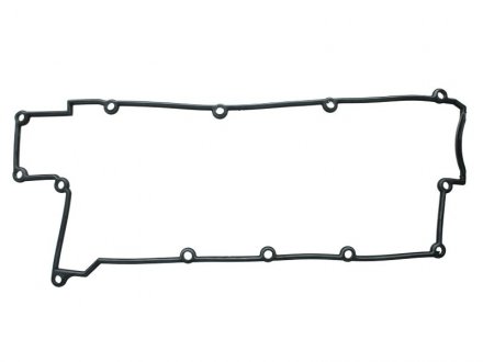 Прокладка клапанной крышки резиновая Hyundai Lantra, Coupe, Sonata, Elantra, Santa Fe, Matrix, KIA Sorento JAKOPARTS j1220509