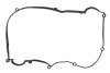 Купить Прокладка клапанної кришки HYUNDAI, KIA Hyundai Matrix, Getz, KIA Cerato, Rio, Hyundai Coupe, Accent JAKOPARTS j1220523 (фото1) подбор по VIN коду, цена 319 грн.