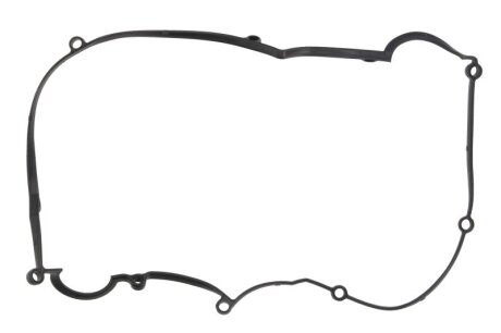 Прокладка клапанної кришки HYUNDAI, KIA JAKOPARTS j1220523