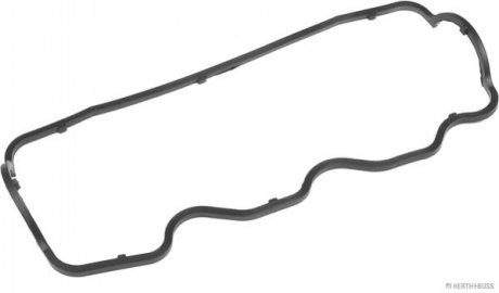 Прокладка клапанной крышки резиновая Hyundai Getz, KIA Picanto, Hyundai I10 JAKOPARTS j1220524 (фото1)