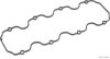 Купить Прокладка клапанної кришки CHEVROLET, DAEWOO, OPEL, VAUXHALL Opel Corsa, Astra, Combo, Vectra, Daewoo Lanos, Opel Meriva, Kadett, Chevrolet Aveo, Zaz Vida JAKOPARTS j1220903 (фото1) подбор по VIN коду, цена 154 грн.