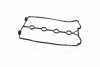Купить Прокладка клапанної кришки CHEVROLET, DAEWOO Daewoo Nubira, Lanos, Chevrolet Tacuma, Aveo JAKOPARTS j1220910 (фото1) подбор по VIN коду, цена 304 грн.