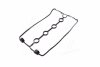 Купить Прокладка клапанної кришки CHEVROLET, DAEWOO Daewoo Nubira, Lanos, Chevrolet Tacuma, Aveo JAKOPARTS j1220910 (фото2) подбор по VIN коду, цена 304 грн.