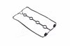 Купить Прокладка клапанної кришки CHEVROLET, DAEWOO Daewoo Nubira, Lanos, Chevrolet Tacuma, Aveo JAKOPARTS j1220910 (фото3) подбор по VIN коду, цена 304 грн.