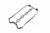 Купить Прокладка клапанної кришки CHEVROLET, DAEWOO Daewoo Nubira, Lanos, Chevrolet Tacuma, Aveo JAKOPARTS j1220910 (фото4) подбор по VIN коду, цена 304 грн.