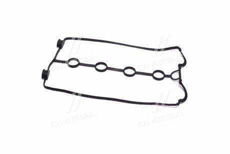 Прокладка клапанної кришки CHEVROLET, DAEWOO JAKOPARTS j1220910