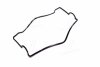 Купить Прокладка клапанной крышки Toyota Carina, Corolla, Celica, Avensis JAKOPARTS j1222054 (фото2) подбор по VIN коду, цена 258 грн.