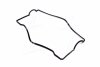 Купить Прокладка клапанной крышки Toyota Carina, Corolla, Celica, Avensis JAKOPARTS j1222054 (фото3) подбор по VIN коду, цена 258 грн.