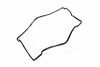 Купить Прокладка клапанной крышки Toyota Carina, Corolla, Celica, Avensis JAKOPARTS j1222054 (фото4) подбор по VIN коду, цена 258 грн.