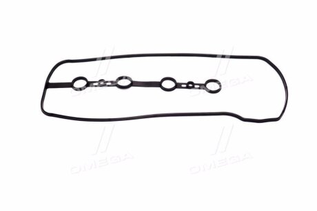 Прокладка клапанної кришки TOYOTA JAKOPARTS j1222063