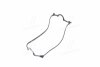 Купить Прокладка клапанної кришки HONDA ACCORD, CIVIC Honda Civic, HR-V, Accord JAKOPARTS j1224031 (фото2) подбор по VIN коду, цена 220 грн.