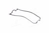Купить Прокладка клапанної кришки HONDA ACCORD, CIVIC Honda Civic, HR-V, Accord JAKOPARTS j1224031 (фото3) подбор по VIN коду, цена 220 грн.