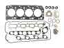 Купить Комплект прокладок ГБЦ, верхние Mitsubishi L200 JAKOPARTS j1245102 (фото1) подбор по VIN коду, цена 7368 грн.