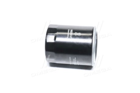 Фільтр масляний HYUNDAI, KIA JAKOPARTS j1310304