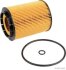 Купить Фільтр масляний Audi, SEAT, Skoda, VW Volkswagen Passat, Golf, Vento, Sharan, Ford Galaxy, Audi A8, Volkswagen Touareg, Transporter, Mercedes V-Class, Jeep Grand Cherokee, Volkswagen Phaeton JAKOPARTS j1310803 (фото1) подбор по VIN коду, цена 214 грн.