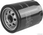 Купить Фільтр масляний Chevrolet CAPTIVA 06- Chevrolet Captiva JAKOPARTS j1310905 (фото1) подбор по VIN коду, цена 243 грн.
