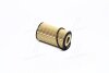 Купить Фильтр масляный Opel Corsa, Astra, Meriva, Chevrolet Cruze, Opel Zafira, Chevrolet Aveo, Opel Insignia, Combo, Fiat Croma, Alfa Romeo 159 JAKOPARTS j1310906 (фото3) подбор по VIN коду, цена 153 грн.