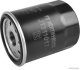 Купить Фільтр масляний Nissan MICRA 03-; NOTE 06-; Nissan Micra, Sunny, Primera, Note JAKOPARTS j1311017 (фото1) подбор по VIN коду, цена 204 грн.