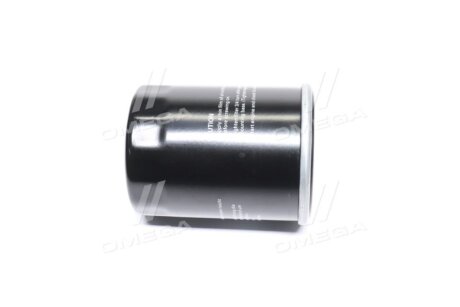 Фільтр масляний NISSAN JAKOPARTS j1311019