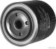 Купить Фільтр масляний CHRYSLER, MITSUBISHI, NISSAN Nissan Navara, Murano, Almera, X-Trail, Primera, Pathfinder JAKOPARTS j1311021 (фото1) подбор по VIN коду, цена 285 грн.