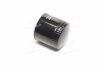 Купить Фільтр масляний CHRYSLER, MITSUBISHI, NISSAN Nissan Navara, Murano, Almera, X-Trail, Primera, Pathfinder JAKOPARTS j1311021 (фото3) подбор по VIN коду, цена 285 грн.