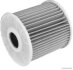 Купить Фільтр масляний Nissan X-TRAIL(T30) 01; PRIMERA (P12) 02- Nissan Almera, X-Trail, Primera, Navara JAKOPARTS j1311025 (фото1) подбор по VIN коду, цена 215 грн.