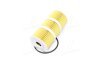 Купить Фильтр масляный Opel Movano, Renault Scenic, Grand Scenic, Master, Nissan Qashqai, Renault Megane, Trafic, Opel Vivaro, Nissan Primastar, X-Trail, Mercedes Vito JAKOPARTS j1311034 (фото4) подбор по VIN коду, цена 192 грн.