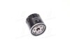 Купить Фільтр масляний Nissan JUKE 10; NOTE 13-; QASHQAI 13-; TIIDA 12- JAKOPARTS j1311035 (фото1) подбор по VIN коду, цена 252 грн.