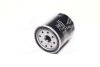Купить Фільтр масляний HERTH+BUSS Камрі, РАВ4, 90915-YZZF1 Toyota Land Cruiser, Corolla, Carina, Camry, Celica, HIACE, Previa, Lexus ES, LS, Toyota 4-Runner, Chrysler Neon JAKOPARTS j1312011 (фото2) подбор по VIN коду, цена 157 грн.