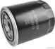 Купить Фільтр масляний Toyota LC100; LC90; LC120; HILUX JAKOPARTS j1312013 (фото1) подбор по VIN коду, цена 443 грн.