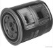 Купить Фільтр масляний Toyota LC100; LC90; LC120; HILUX JAKOPARTS j1312013 (фото2) подбор по VIN коду, цена 443 грн.