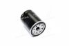 Купить Фільтр масляний Toyota LC 80, LC 100; Mazda BT-50; Ford RANGER 05- JAKOPARTS j1312015 (фото1) подбор по VIN коду, цена 201 грн.