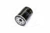Купить Фільтр масляний Toyota LC 80, LC 100; Mazda BT-50; Ford RANGER 05- JAKOPARTS j1312015 (фото2) подбор по VIN коду, цена 201 грн.