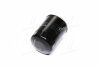 Купить Фільтр масляний Toyota LC 80, LC 100; Mazda BT-50; Ford RANGER 05- JAKOPARTS j1312015 (фото4) подбор по VIN коду, цена 201 грн.