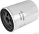 Купить Фільтр оливний MAZDA 3, 6, CX-7 Ford Focus, Fiesta, Fusion JAKOPARTS j1313020 (фото1) подбор по VIN коду, цена 158 грн.