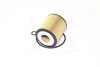 Купить Фільтр масляний Mazda 6 (GG, GH); Mazda 3 06; CX-7 09; Ford MONDEO JAKOPARTS j1313025 (фото2) подбор по VIN коду, цена 232 грн.