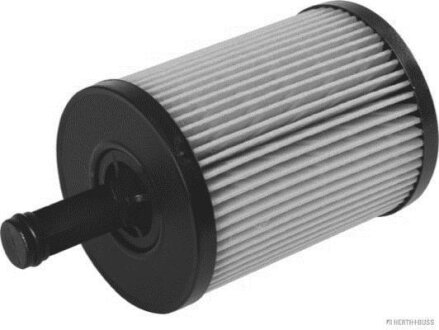 Фільтр масляний Audi, SEAT, Skoda, VW JAKOPARTS j1315024
