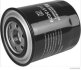 Купить Фільтр масляний MITSUBISHI Mitsubishi Colt, Lancer, Galant, Pajero, L200, Hyundai H100, H-1, KIA Carnival, Hyundai Galloper JAKOPARTS j1315029 (фото1) подбор по VIN коду, цена 414 грн.