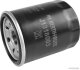 Купить Фільтр масляний FIAT Suzuki SX4, Vitara, Jimny, Grand Vitara, Swift, Liana JAKOPARTS j1318003 (фото1) подбор по VIN коду, цена 176 грн.