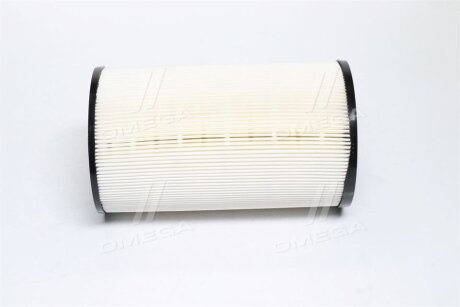 Фільтр повітряний FIAT, FORD, NISSAN, TOYOTA JAKOPARTS j1321034