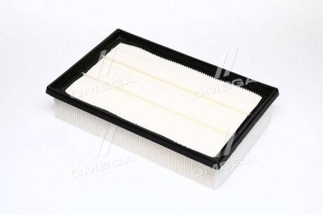 Фільтр повітряний HERTH+BUSS Патфайндер, Навара 16546-EB300 JAKOPARTS j1321058
