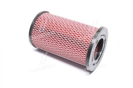 Фильтр воздушный NISSAN JAKOPARTS j1321062
