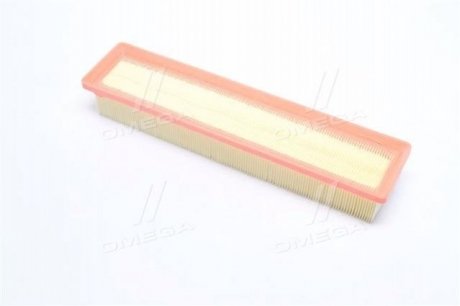 Фильтр воздушный JAKOPARTS j1321069