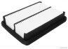 Купить Фільтр повітряний Daihatsu CHARADE JAKOPARTS j1322024 (фото1) подбор по VIN коду, цена 268 грн.