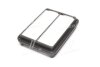 Купить Фільтр повітряний Daihatsu CHARADE JAKOPARTS j1322024 (фото2) подбор по VIN коду, цена 276 грн.