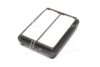 Купить Фільтр повітряний Daihatsu CHARADE JAKOPARTS j1322024 (фото4) подбор по VIN коду, цена 276 грн.
